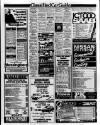 Pateley Bridge & Nidderdale Herald Friday 03 July 1987 Page 23