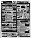 Pateley Bridge & Nidderdale Herald Friday 03 July 1987 Page 26