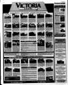 Pateley Bridge & Nidderdale Herald Friday 03 July 1987 Page 28