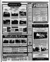 Pateley Bridge & Nidderdale Herald Friday 03 July 1987 Page 29