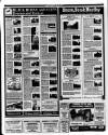 Pateley Bridge & Nidderdale Herald Friday 03 July 1987 Page 30
