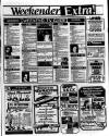 Pateley Bridge & Nidderdale Herald Friday 03 July 1987 Page 35