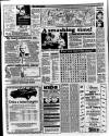 Pateley Bridge & Nidderdale Herald Friday 03 July 1987 Page 36