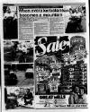 Pateley Bridge & Nidderdale Herald Friday 03 July 1987 Page 37
