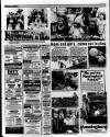 Pateley Bridge & Nidderdale Herald Friday 03 July 1987 Page 38