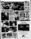Pateley Bridge & Nidderdale Herald Friday 03 July 1987 Page 39