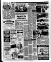 Pateley Bridge & Nidderdale Herald Friday 10 July 1987 Page 36