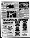 Pateley Bridge & Nidderdale Herald Friday 17 July 1987 Page 8