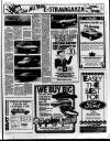 Pateley Bridge & Nidderdale Herald Friday 17 July 1987 Page 39