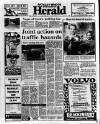 Pateley Bridge & Nidderdale Herald Friday 24 July 1987 Page 1