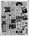 Pateley Bridge & Nidderdale Herald Friday 24 July 1987 Page 5