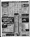 Pateley Bridge & Nidderdale Herald Friday 24 July 1987 Page 20