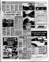Pateley Bridge & Nidderdale Herald Friday 31 July 1987 Page 3
