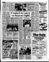 Pateley Bridge & Nidderdale Herald Friday 31 July 1987 Page 5