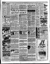 Pateley Bridge & Nidderdale Herald Friday 31 July 1987 Page 7