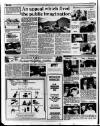 Pateley Bridge & Nidderdale Herald Friday 31 July 1987 Page 8