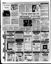 Pateley Bridge & Nidderdale Herald Friday 31 July 1987 Page 12