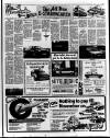 Pateley Bridge & Nidderdale Herald Friday 31 July 1987 Page 15