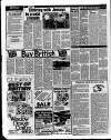 Pateley Bridge & Nidderdale Herald Friday 31 July 1987 Page 16