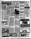 Pateley Bridge & Nidderdale Herald Friday 31 July 1987 Page 17