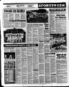 Pateley Bridge & Nidderdale Herald Friday 31 July 1987 Page 20