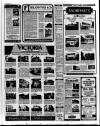 Pateley Bridge & Nidderdale Herald Friday 31 July 1987 Page 29