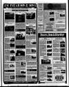 Pateley Bridge & Nidderdale Herald Friday 31 July 1987 Page 33