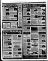 Pateley Bridge & Nidderdale Herald Friday 31 July 1987 Page 34