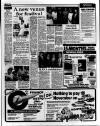 Pateley Bridge & Nidderdale Herald Friday 07 August 1987 Page 5