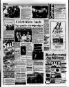 Pateley Bridge & Nidderdale Herald Friday 07 August 1987 Page 7