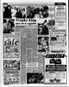 Pateley Bridge & Nidderdale Herald Friday 07 August 1987 Page 9