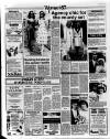 Pateley Bridge & Nidderdale Herald Friday 07 August 1987 Page 10
