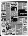 Pateley Bridge & Nidderdale Herald Friday 07 August 1987 Page 12