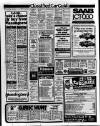Pateley Bridge & Nidderdale Herald Friday 07 August 1987 Page 25