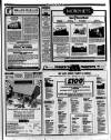 Pateley Bridge & Nidderdale Herald Friday 07 August 1987 Page 31