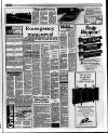 Pateley Bridge & Nidderdale Herald Friday 14 August 1987 Page 3