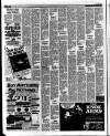 Pateley Bridge & Nidderdale Herald Friday 14 August 1987 Page 4