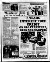 Pateley Bridge & Nidderdale Herald Friday 14 August 1987 Page 5