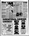 Pateley Bridge & Nidderdale Herald Friday 14 August 1987 Page 7