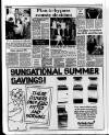 Pateley Bridge & Nidderdale Herald Friday 14 August 1987 Page 8