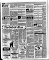 Pateley Bridge & Nidderdale Herald Friday 14 August 1987 Page 10