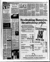 Pateley Bridge & Nidderdale Herald Friday 14 August 1987 Page 11