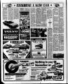 Pateley Bridge & Nidderdale Herald Friday 14 August 1987 Page 12