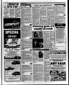 Pateley Bridge & Nidderdale Herald Friday 14 August 1987 Page 13