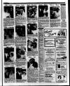 Pateley Bridge & Nidderdale Herald Friday 14 August 1987 Page 15