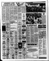 Pateley Bridge & Nidderdale Herald Friday 14 August 1987 Page 16