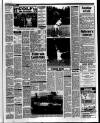 Pateley Bridge & Nidderdale Herald Friday 14 August 1987 Page 17