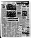 Pateley Bridge & Nidderdale Herald Friday 14 August 1987 Page 18
