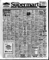 Pateley Bridge & Nidderdale Herald Friday 14 August 1987 Page 19