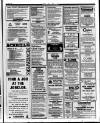Pateley Bridge & Nidderdale Herald Friday 14 August 1987 Page 23